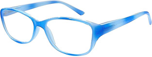 NN051 NO NAME BLUE +2.50