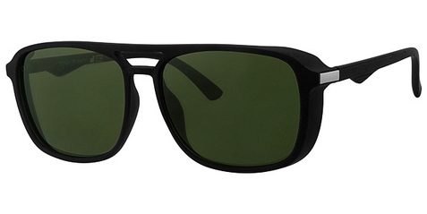 LEVEL ONE L2171-2 GREEN