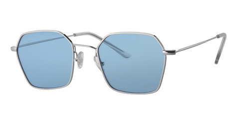 LEVEL ONE UV-400 sunglasses κωδ. L3211-3 BLUE