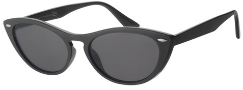 ΣΕΤ 3 ΧΡΩΜΑΤΑ-A-collection UV-400 sunglasses κωδ. -A60784