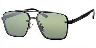 LEVEL ONE L3248-2 GUN