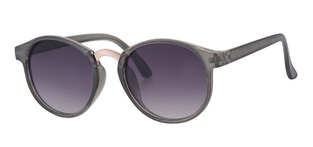 A-collection UV-400 sunglasses κωδ. A60711-1 GREY