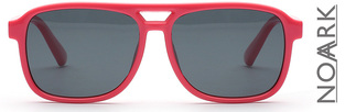 NOARK 0046-C6 PINK AGE 3-6