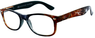 CU110 – ICU in 3 colors & 9 dioptres