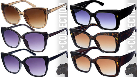 ΣΕΤ 30 ΤΕΜ A COLLECTION PACK "B"