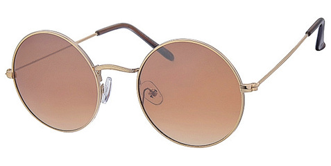 A-COL A30188-1 GOLD