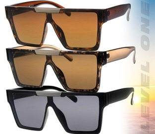 ΣΕΤ 3 COLORS LEVEL ONE L6358