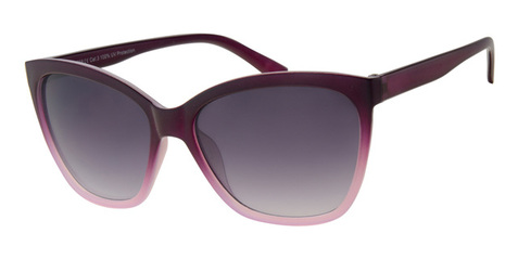 A-collection UV-400 sunglasses κωδ. A60758-1 PURPLE
