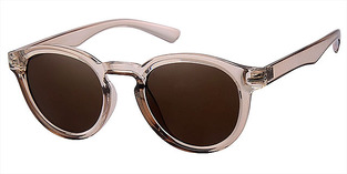 A-COL A40512-2 BEIGE