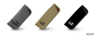 RD249 - Readers in 3 colors & 15 dioptre