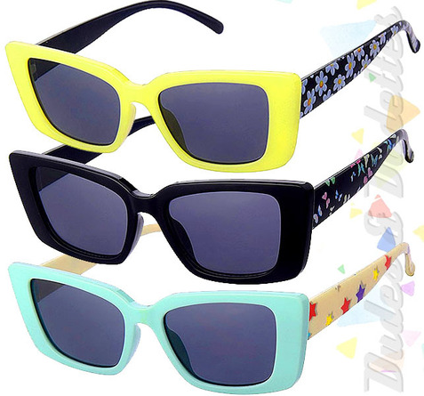 ΣΕΤ 3 COLORS D&D DD26039