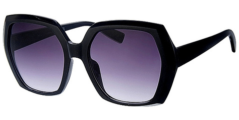 LEVEL ONE L6321-1 BLACK