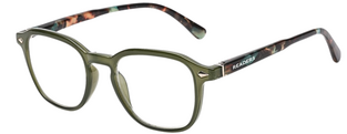 RD253 - Readers in 3 colors & 16 dioptre