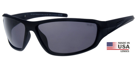 REVEX POLARIZED POL7006-3 SMOKE
