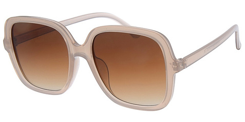 A-COL A60846-2 NUDE