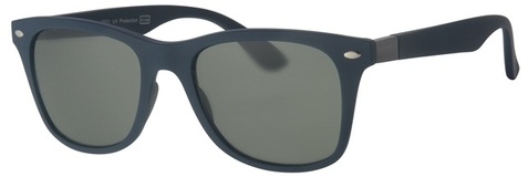 ΣΕΤ 3 ΧΡΩΜΑΤΑ-LEVEL ONE UV-400 sunglasses κωδ. -L2150
