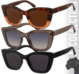 ΣΕΤ 3 COLORS A-COL A60850