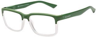 READERS RD252 GREEN +3.50