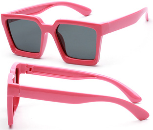 NOARK 0028-C6 PINK AGE 3-6