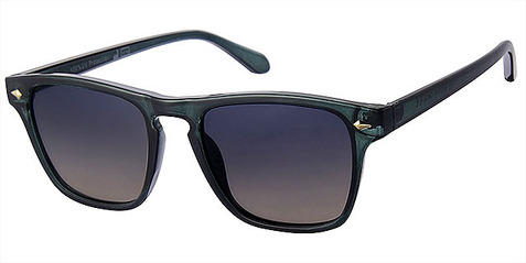 A-COL A40509-3 GREEN