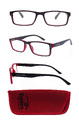 RD 604 RED