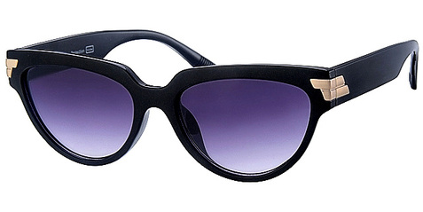 LEVEL ONE L6305-2 BLACK