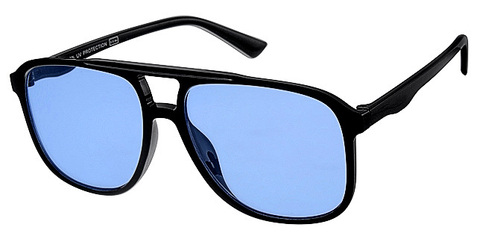 A-COL A40469-2 BLUE
