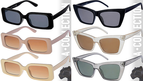 ΣΕΤ 30 ΤΕΜ A COLLECTION PACK "A"