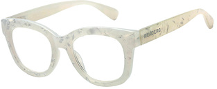 RD218 - Readers in 4 colors & 16 dioptre