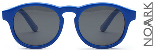 NOARK 0020-C3 BLUE AGE 0-3