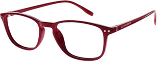 BL136 - Readers in 4 colors & 17 dioptre