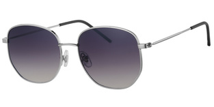 “LEVEL1” L3224 - 1 SILVER