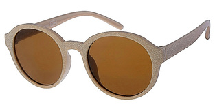 D&D DD16024-2 BEIGE AGE 0-4