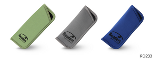 RD233 - Readers in 3 colors & 14 dioptre