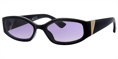 LEVEL ONE L6349-3 BLACK