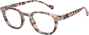READERS RD159 TORTOISE +1.75