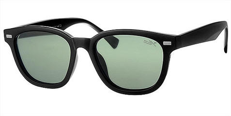 REVEX POLARIZED POL4010-1 BLACK