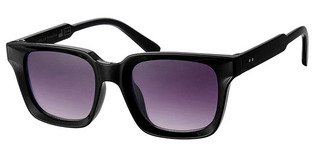 A-COL A40498-1 SMOKE