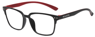 BL245 - Readers in 3 colors & 13 dioptre