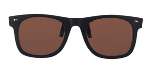 ΣΕΤ Χ3 χρώματα, REVEX POLARIZED Clip On κωδ. POL483