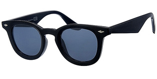 LEVEL ONE L4232-1 SMOKE