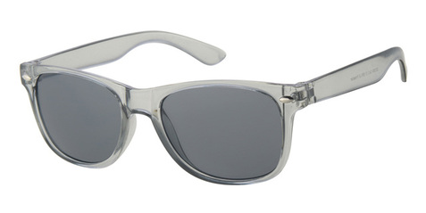 kids 0-4 D & D UV-400 sunglasses κωδ. DD12004-1 GREY