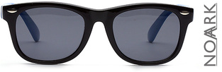 NOARK 0021-C2 BLACK-BLUE AGE 0-3