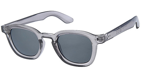 A-COL A40477-3 GREY