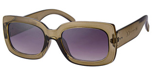 A-COL A60869-3 OLIVE