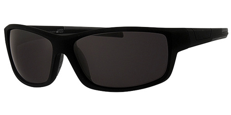 REVEX POLARIZED POL7007-1 SMOKE