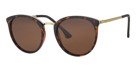 ΣΕΤ Χ3 χρώματα, REVEX POLARIZED sunglasses κωδ. POL6003
