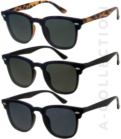 ΣΕΤ 3 COLORS A-COL A40452