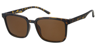 “A COL” A40445 - 1 BROWN
