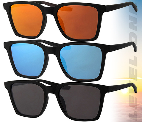 ΣΕΤ 3 COLORS LEVEL ONE L7108